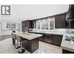 3918 MADDAUGH Road - 10