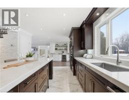 3918 MADDAUGH Road - 13