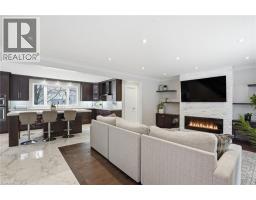 3918 MADDAUGH Road - 16