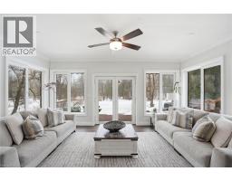 3918 MADDAUGH Road - 18
