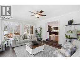 3918 MADDAUGH Road - 19