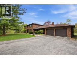 3918 MADDAUGH Road - 2