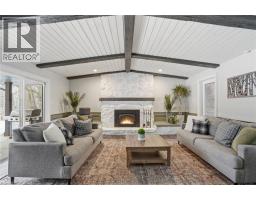 3918 MADDAUGH Road - 20