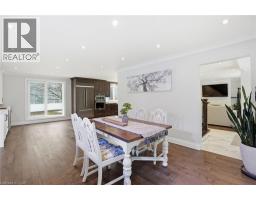 3918 MADDAUGH Road - 22