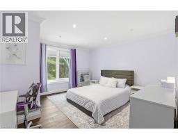 3918 MADDAUGH Road - 29