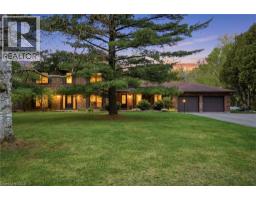 3918 MADDAUGH Road - 3
