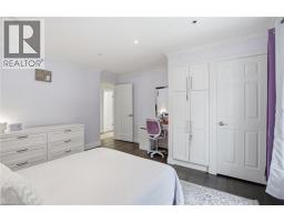 3918 MADDAUGH Road - 30