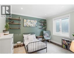 3918 MADDAUGH Road - 31