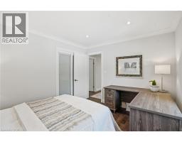 3918 MADDAUGH Road - 34