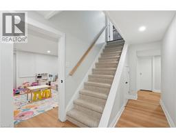 3918 MADDAUGH Road - 36