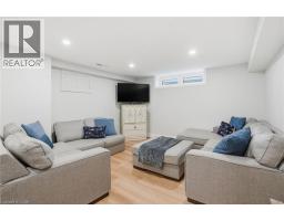 3918 MADDAUGH Road - 37