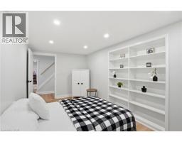 3918 MADDAUGH Road - 38