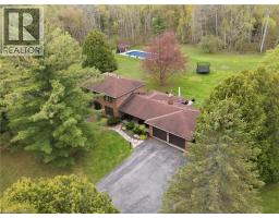 3918 MADDAUGH Road - 4