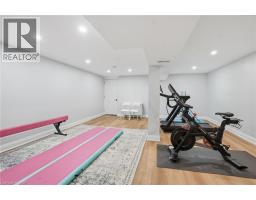 3918 MADDAUGH Road - 40