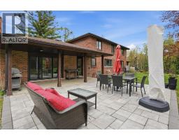 3918 MADDAUGH Road - 41
