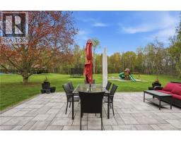 3918 MADDAUGH Road - 42