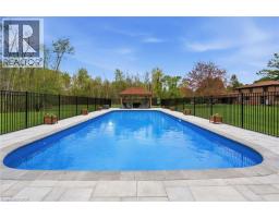 3918 MADDAUGH Road - 45