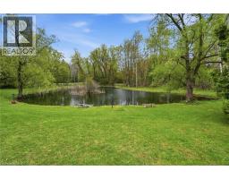3918 MADDAUGH Road - 46