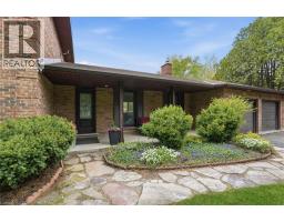 3918 MADDAUGH Road - 5