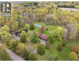 3918 MADDAUGH Road - 50