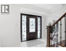 3918 MADDAUGH Road - 6