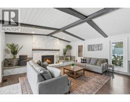 3918 MADDAUGH Road - 9