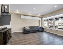 575 WOODWARD Avenue UnitNo. 48 - 10