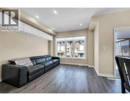 575 WOODWARD Avenue UnitNo. 48 - 11