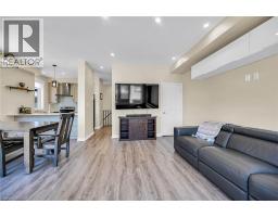 575 WOODWARD Avenue UnitNo. 48 - 12