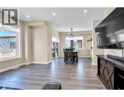 575 WOODWARD Avenue UnitNo. 48 - 13