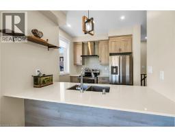 575 WOODWARD Avenue UnitNo. 48 - 15