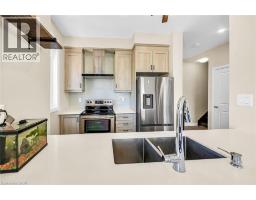 575 WOODWARD Avenue UnitNo. 48 - 16