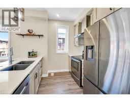 575 WOODWARD Avenue UnitNo. 48 - 17