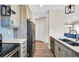 575 WOODWARD Avenue UnitNo. 48 - 19