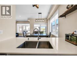 575 WOODWARD Avenue UnitNo. 48 - 20