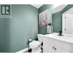575 WOODWARD Avenue UnitNo. 48 - 22
