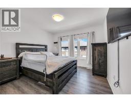 575 WOODWARD Avenue UnitNo. 48 - 25