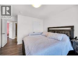 575 WOODWARD Avenue UnitNo. 48 - 26