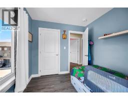 575 WOODWARD Avenue UnitNo. 48 - 28