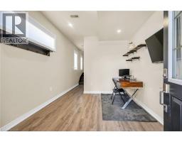 575 WOODWARD Avenue UnitNo. 48 - 3