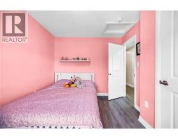 575 WOODWARD Avenue UnitNo. 48 - 30
