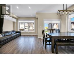 575 WOODWARD Avenue UnitNo. 48 - 6