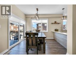 575 WOODWARD Avenue UnitNo. 48 - 7