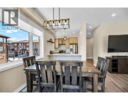 575 WOODWARD Avenue UnitNo. 48 - 8