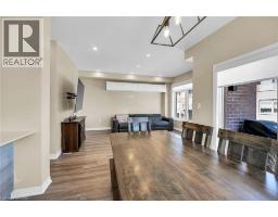 575 WOODWARD Avenue UnitNo. 48 - 9