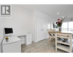 50 S GRAND Avenue S UnitNo. 903 - 16