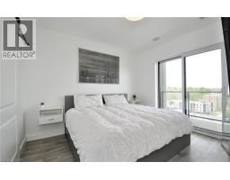 50 S GRAND Avenue S UnitNo. 903 - 18