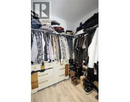 50 S GRAND Avenue S UnitNo. 903 - 20