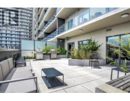 50 S GRAND Avenue S UnitNo. 903 - 29