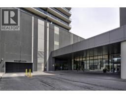 50 S GRAND Avenue S UnitNo. 903 - 30